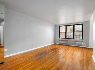 1199 E 53rd St APT 6P, Brooklyn, NY 11234
