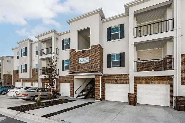 13006 S Keegan Dr — Photo 28