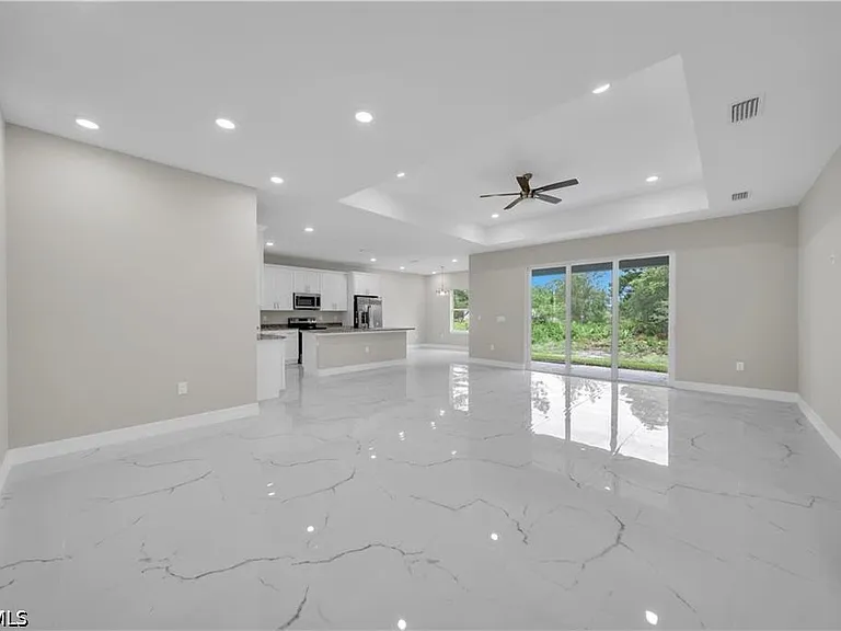 543 McArthur Blvd — Photo 14