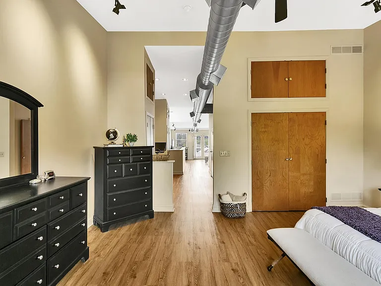 3507 Butler St #3 — Photo 17