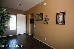 4th image of 8503 N Shadow Wash Way