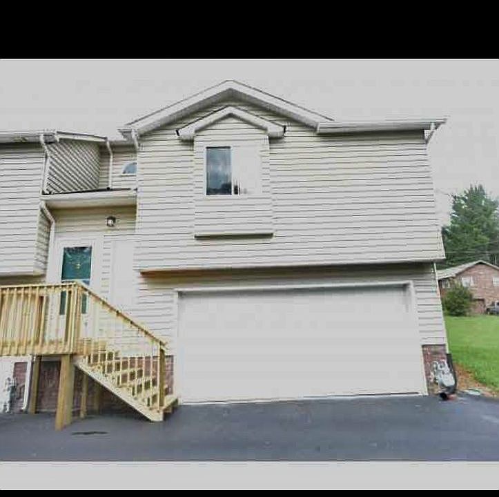 1st image of 1709 Milligan Hwy APT 7