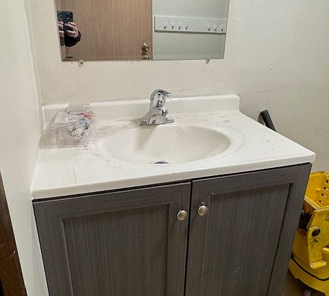 5th image of 1201 Avenue A #2
