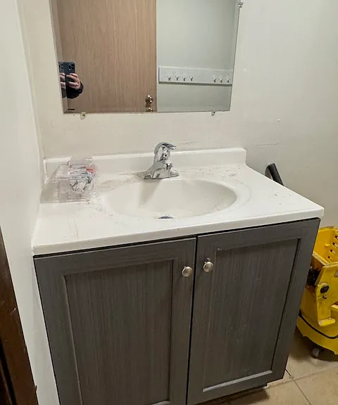 1201 Avenue A #2 — Photo 5
