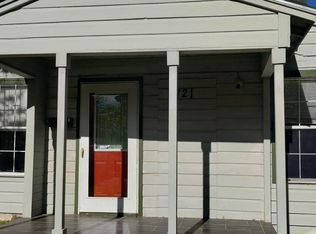 4721 Worth St #A, Dallas, TX 75246