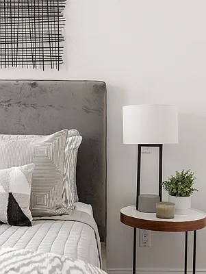 Sold by Compass | media 12