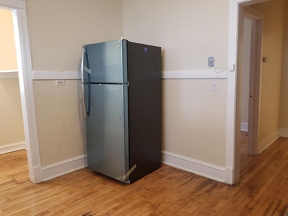 5th image of 4317-19 S Michigan Ave #4319-2R