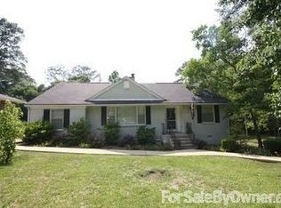 5339 Eugenia Ave, Columbus, GA 31909