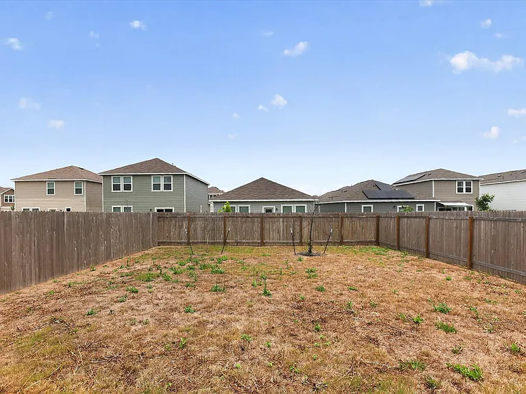 14755 Maple Ter — Photo 16