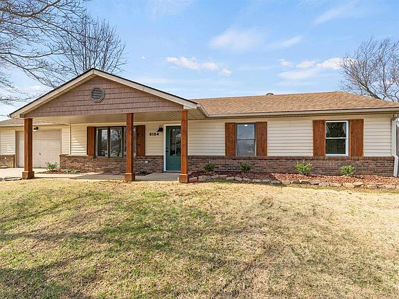 2nd image of 6104 Alma Ct