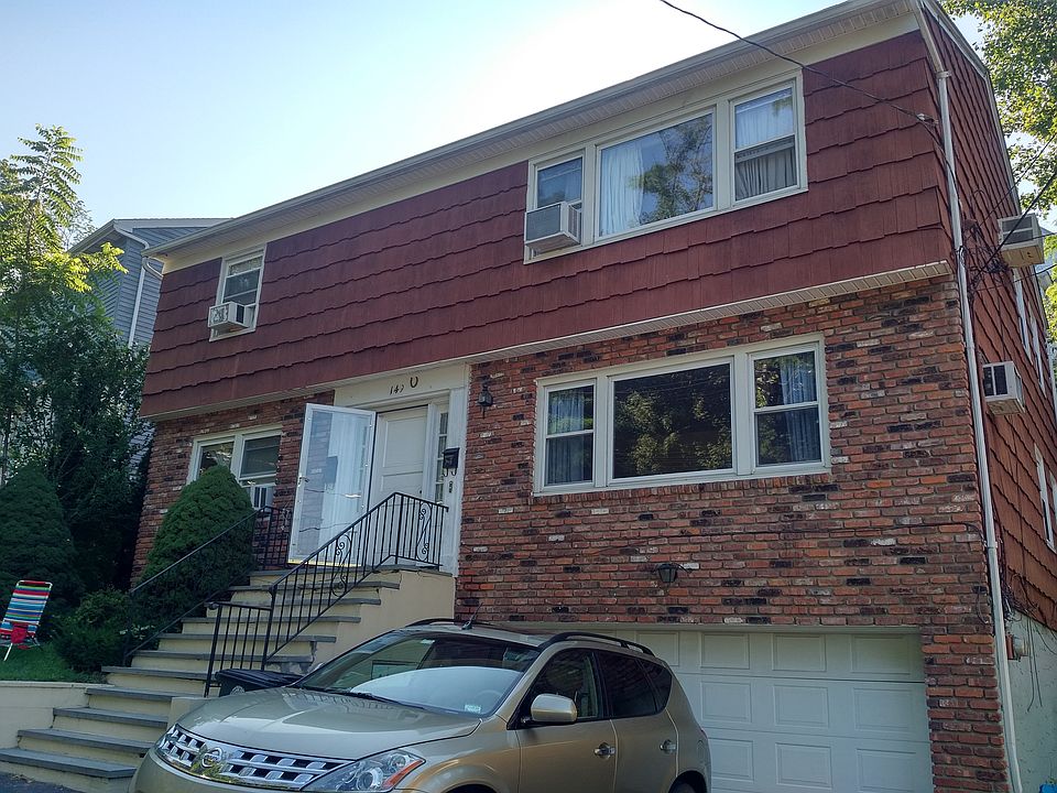 1st image of 149 Lake St