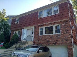 149 Lake St, West Harrison, NY 10604