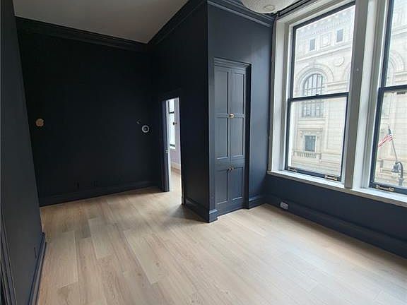 5th image of 57 Forsyth St NW APT 3D