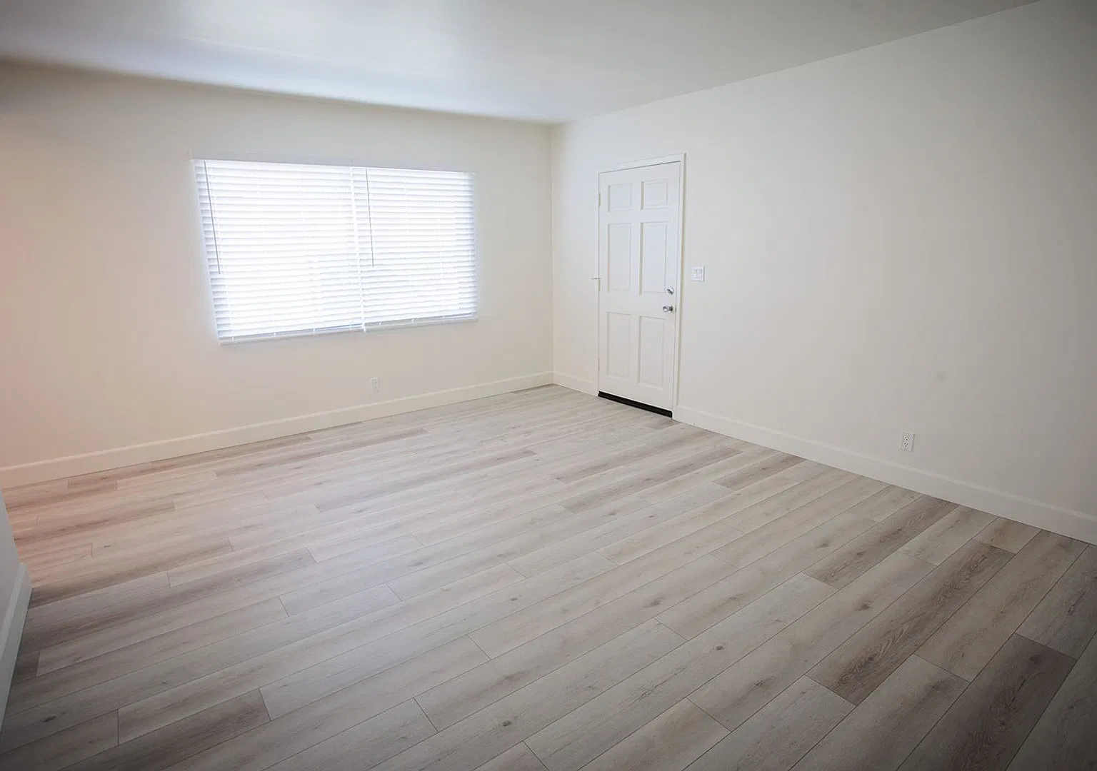 1035 Cliff Drive — Photo 4
