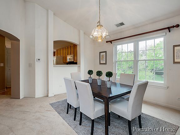 5th image of 2519 Camberley Cir #2-811