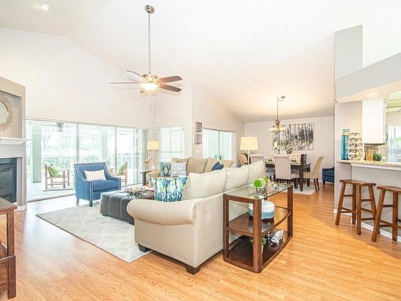 4th image of 5560 Avenue Du Soleil