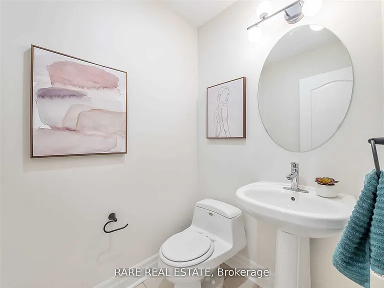 65 Pleasant Blvd — Photo 7