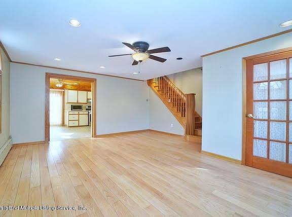 2nd image of 24 Norden St
