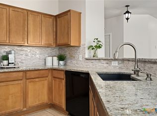 7817 Squirrel Hollow Dr, Georgetown, TX 78628