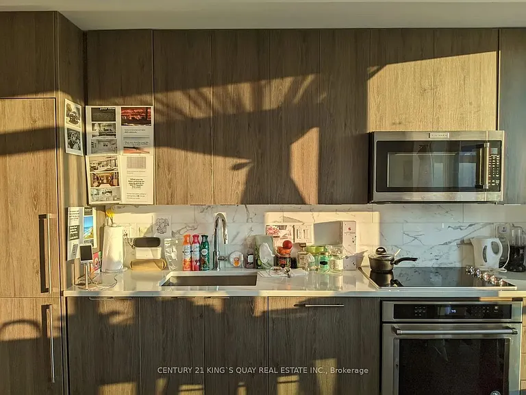 38 Iannuzzi St #1803 — Photo 3