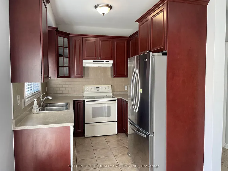 6 Raintree Dr — Photo 8