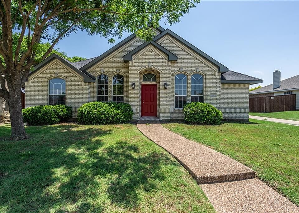 1st image of 6201 Calloway Dr