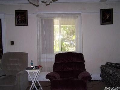 4th image of 1133 E Cooper Ave