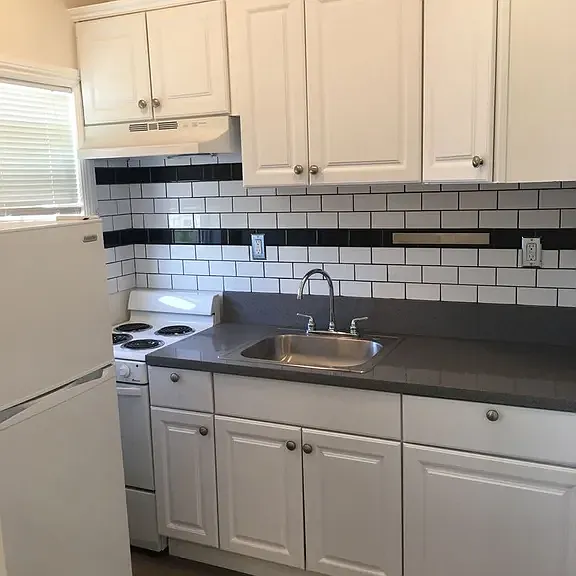 5617 Lexington Ave #A317 — Photo 18