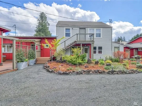 719 Division St NW #1, Olympia, WA 98502