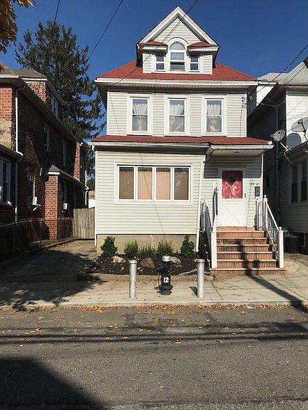 1st image of 13941 87th Ave