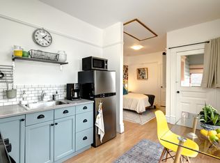 2020 SE Taylor St APT 4, Portland, OR