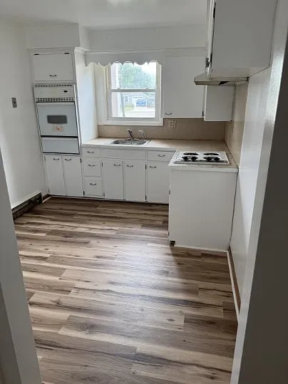 112 N Brewer Dr #108 — Photo 2