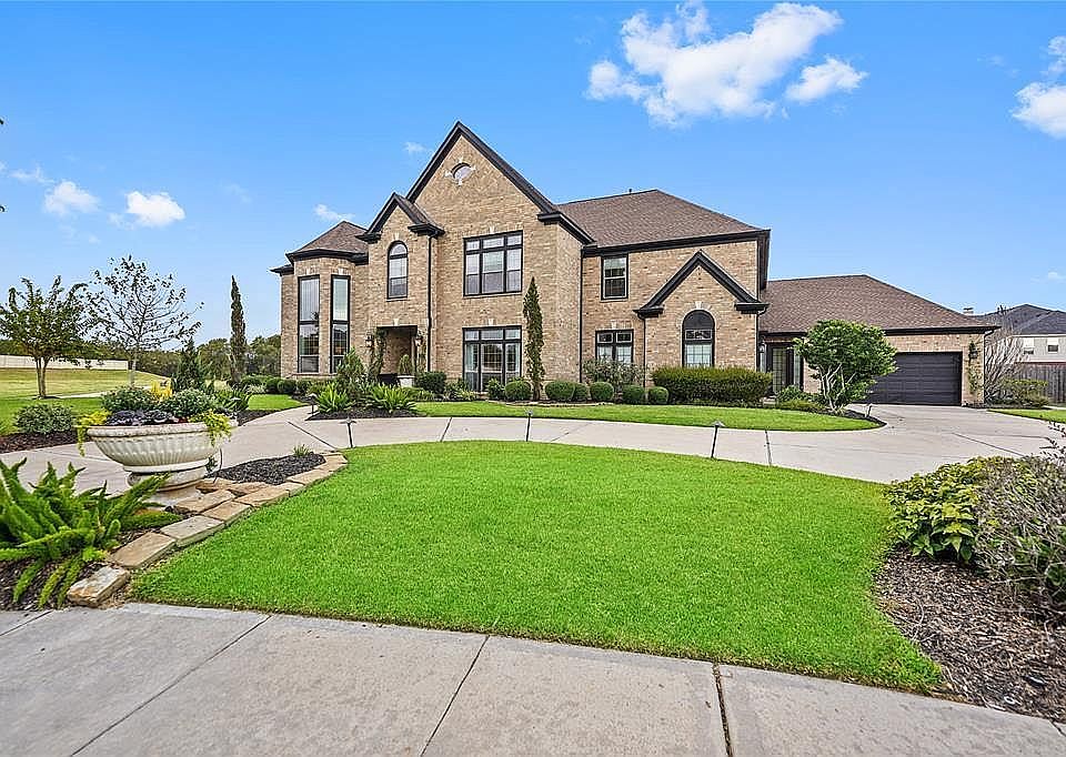 1st image of 3703 S Virkus Ct
