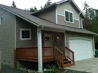 8481 SE Sedgwick, Port Orchard, WA 98367