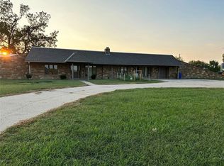 8000 State Route Cc Rd, Amoret, MO 64722