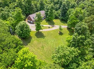 5643 Bethlehem Rd, Springfield, TN 37172