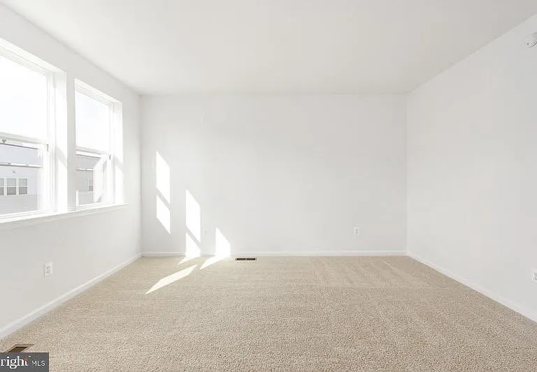 2514 Neabsco Common Pl — Photo 9