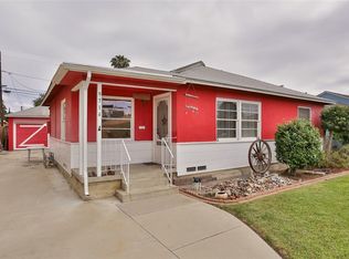 9714 Parrot Ave, Downey, CA 90240