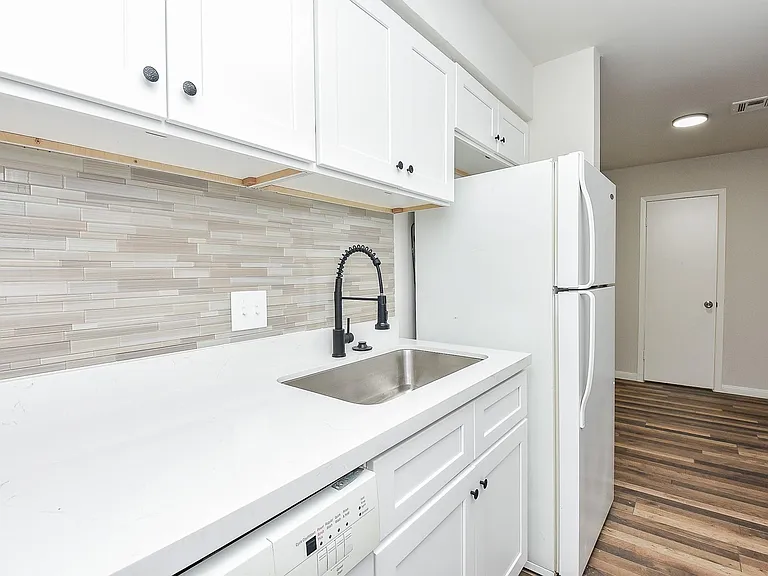 3644 Ocee St — Photo 16