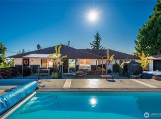 1636 S 260th St, Seattle, WA 98198