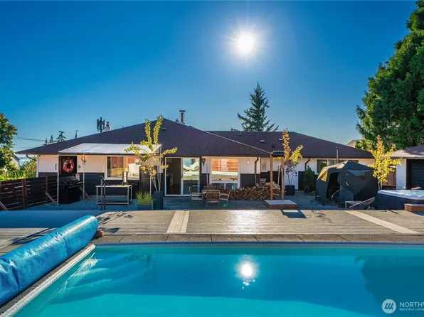 1636 S 260th Street, Des Moines, WA 98198
