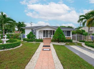 5200 SW 4th St, Miami, FL 33134