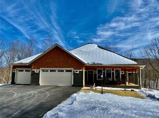 459 Main St, Kingston, NY 12401