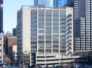 2200 Arch St APT 304, Philadelphia, PA 19103