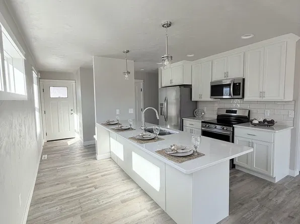 4786 Marlo Way, 4786 Marlo Way #Fdef4d6cd, Appleton, WI 54913