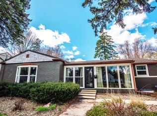 1607 S Carter Pl, Sioux Falls, SD 57105