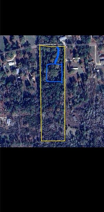 1st image of 27184 Horseshoe Rd