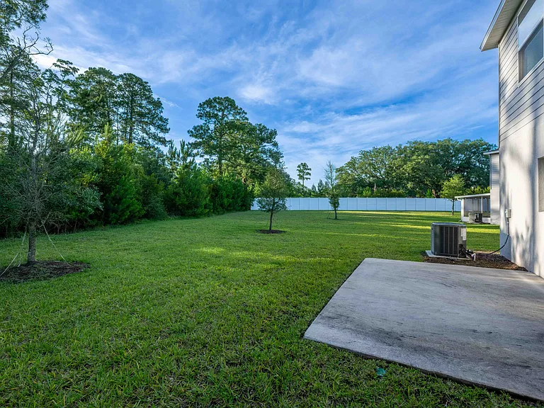3279 Penny Cove Ln — Photo 7