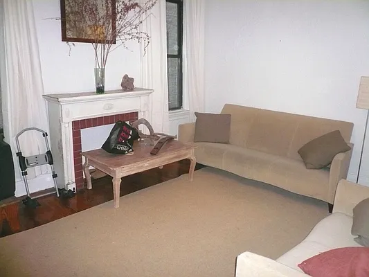 Rented by Brooklyn Heights Real Estate Inc | media 49