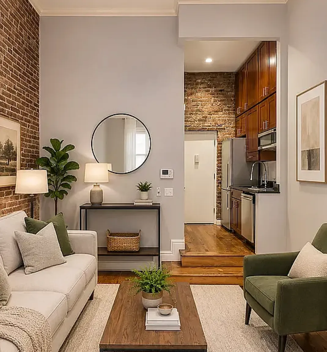 234 West 14th Street — Photo 1